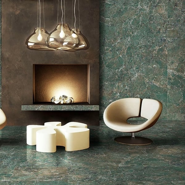 Πλακάκι Amazzonite LCP 60x120 cm